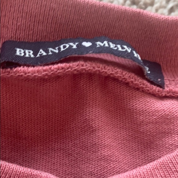 because i do not wear these - Picture 5 of 6